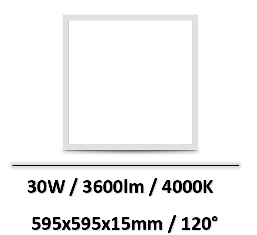 101008-miidex