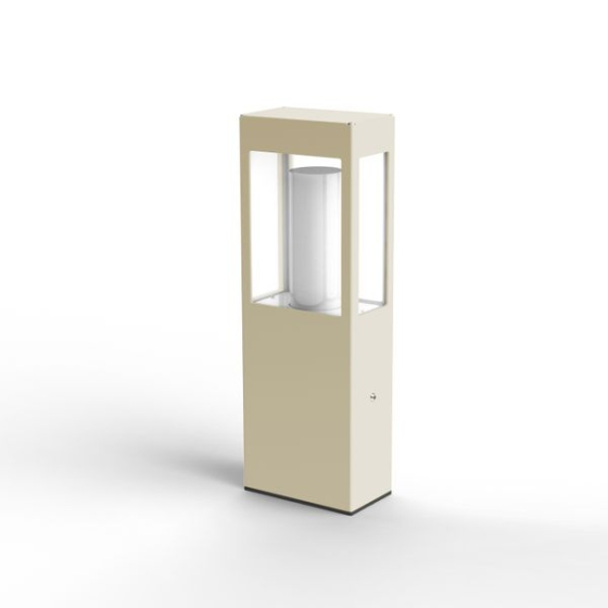 brick-2-modele-2-frp3d108002053-jpg-1298