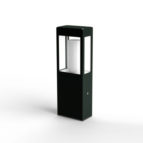 brick-2-modele-2-frp3d108002059-jpg-1301