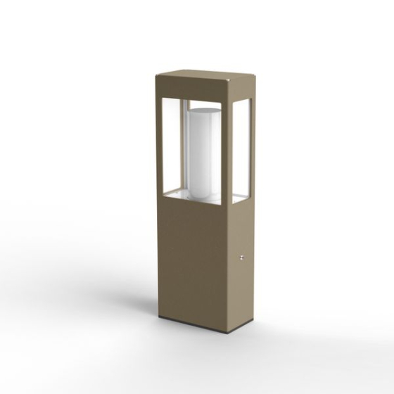 brick-2-modele-2-frp3d108002054-jpg-1299