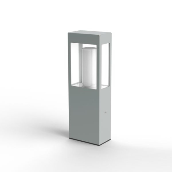 brick-2-modele-2-frp3d108002105-jpg-1305