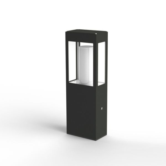 brick-2-modele-2-frp3d108002107-jpg-1306