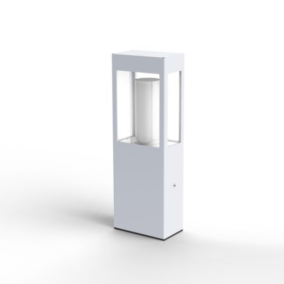 brick-2-modele-2-frp3d108002001-jpg-1294