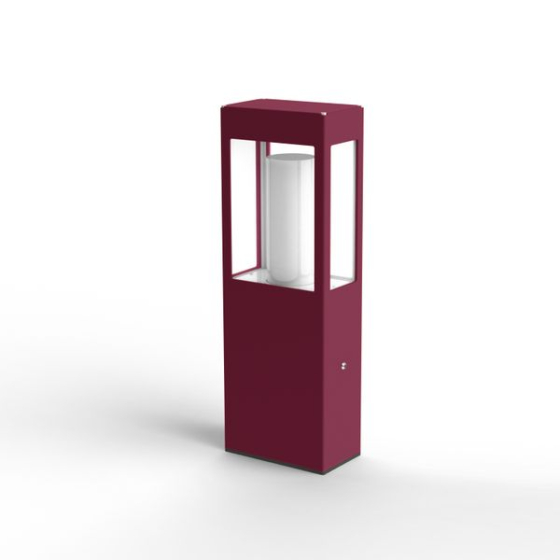 brick-2-modele-2-frp3d108002066-jpg-1303