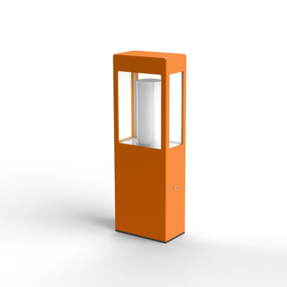 brick-2-modele-2-frp3d108002014-jpg-1296