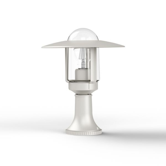 newpark-modele-3-frp3d141005001-jpg-2086