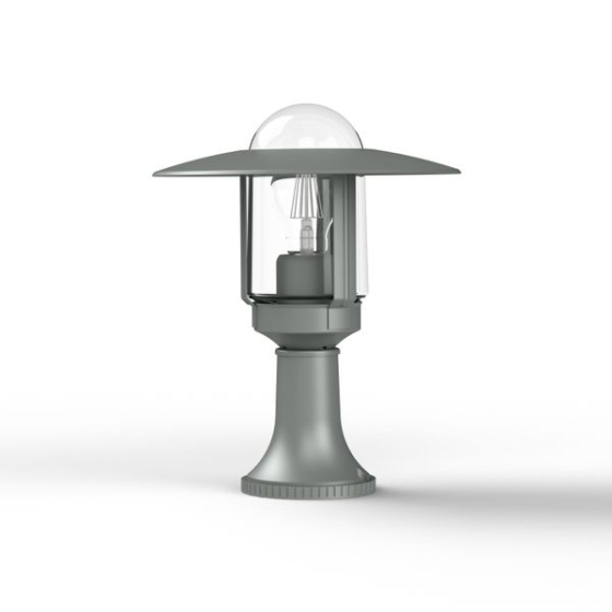 newpark-modele-3-frp3d141005023-jpg-1899