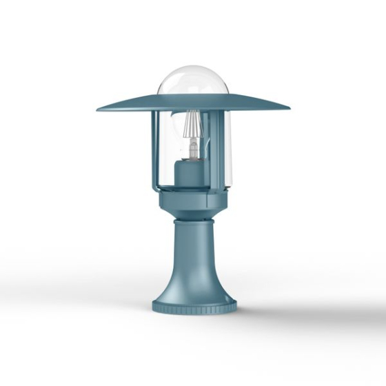 newpark-modele-3-frp3d141005111-jpg-1904