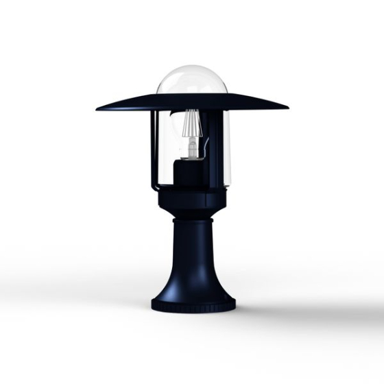 newpark-modele-3-frp3d141005065-jpg-1901