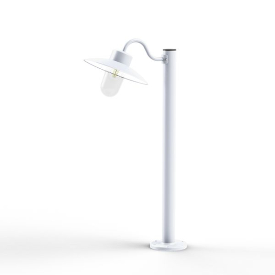 belcour-modele-3-frp3d106005001-jpg-7215