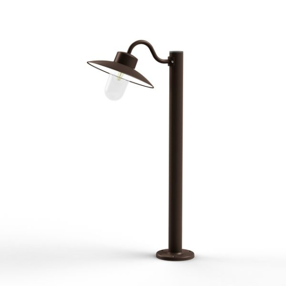 belcour-modele-3-frp3d106005046-jpg-7219