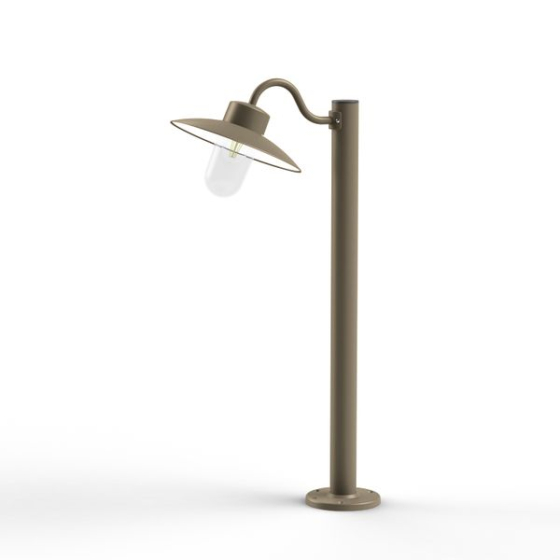 belcour-modele-3-frp3d106005054-jpg-7220