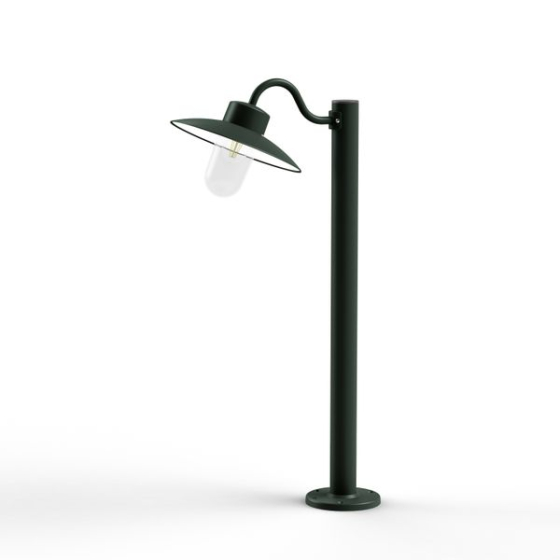 belcour-modele-3-frp3d106005059-jpg-7222
