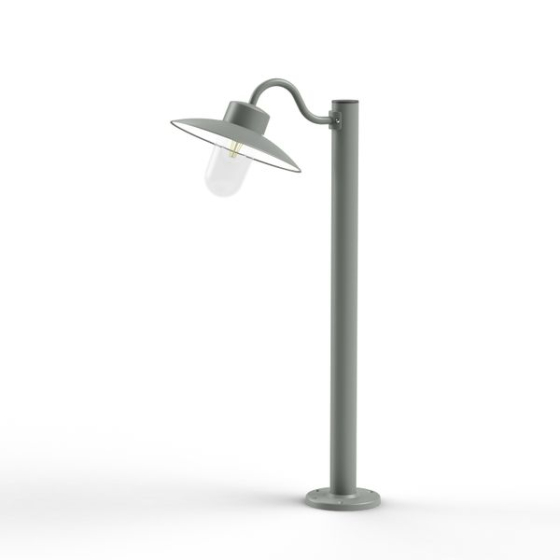 belcour-modele-3-frp3d106005023-jpg-7218