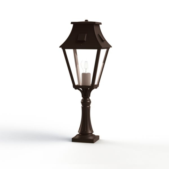 vieille-france-3-modele-5-frp3d163005046-jpg-2033