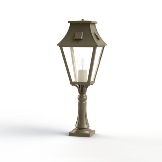 vieille-france-3-modele-5-frp3d163005054-jpg-2034