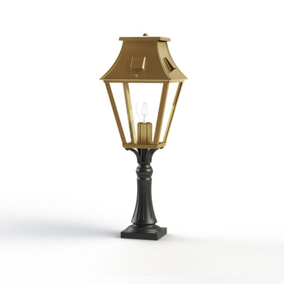 vieille-france-3-modele-5-laiton-frp3d163005070-jpg-2036
