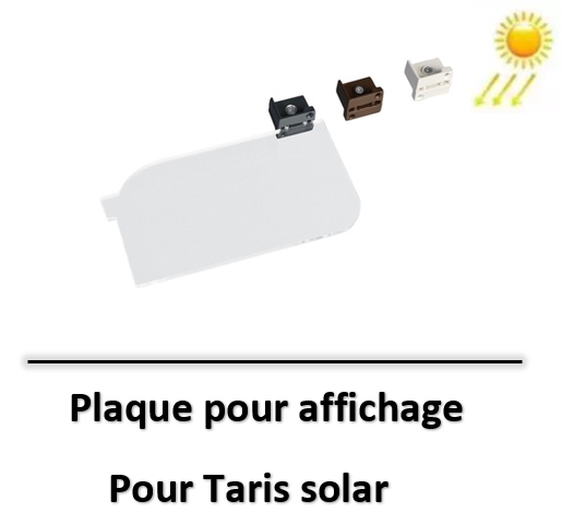 taris-solaire