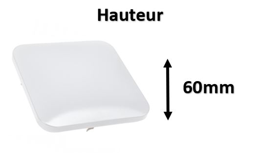 spectrum-led-18W