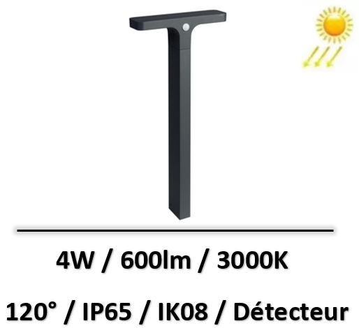 taris-solaire