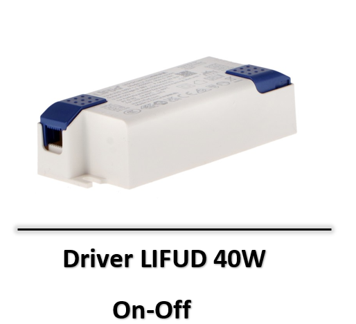 driver-lifud