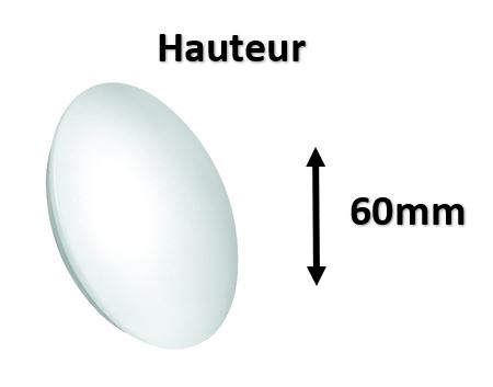 hublot-led-spectrum