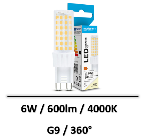 ampoule-led-G9
