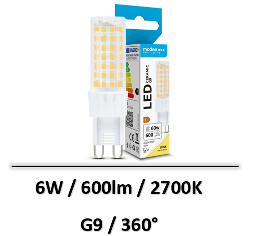 ampoule-led-G9