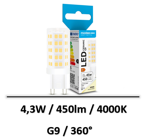 ampoule-led-G9-pas-cher