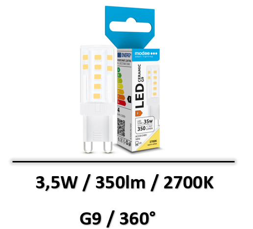 ampoule-led-G9-pas-cher
