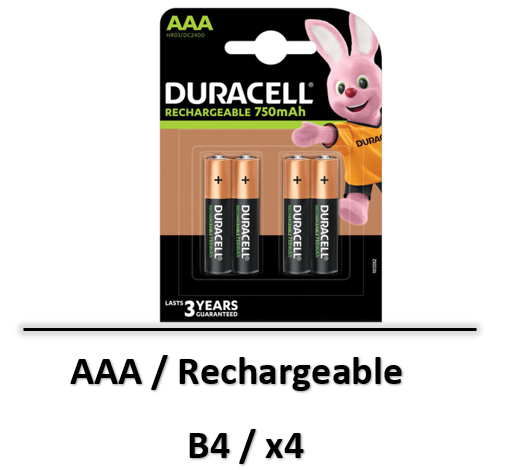 PILE-duracell-AAA