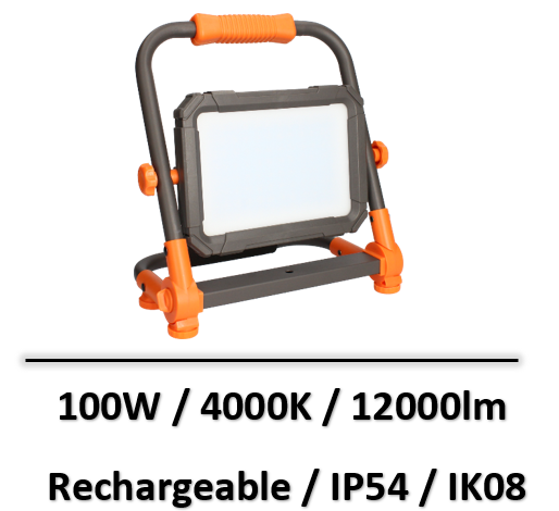 arlux-projecteur-rechargeable