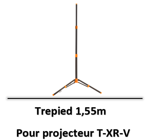 Capture d’écran 2026-01-21 142631