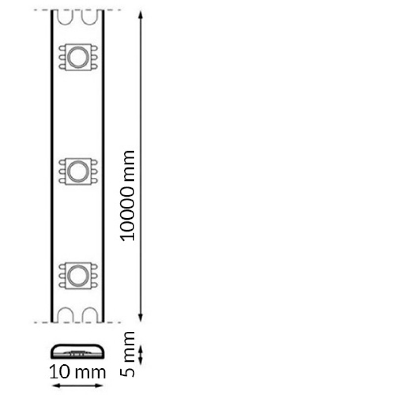 lm2397_67f630ffdbac2-800x800