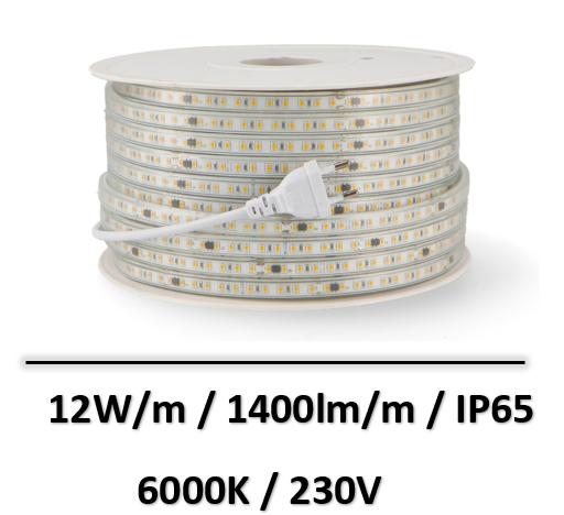 ruban-led-50m