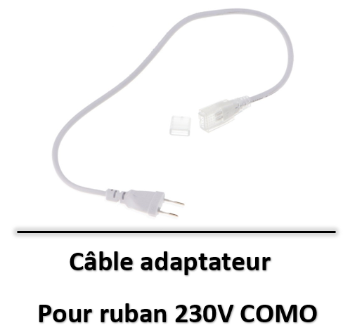 Capture d’écran 2026-01-21 145447