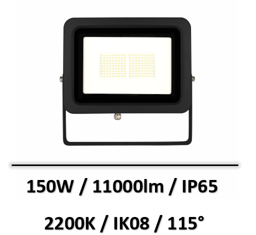 projecteur-2200K