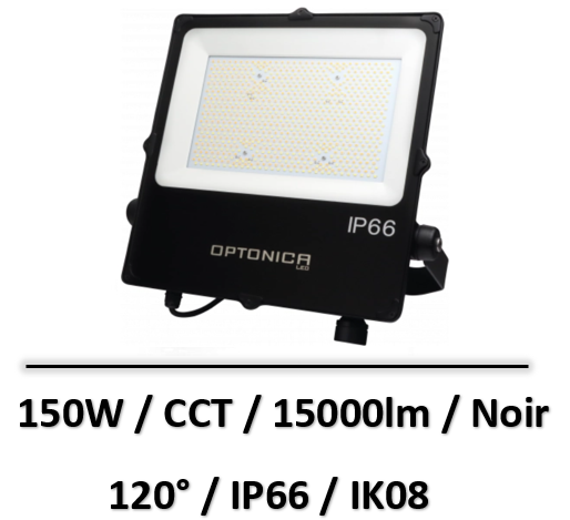 projecteur-IP66