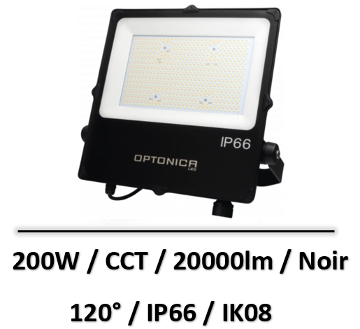 projecteur-IP66
