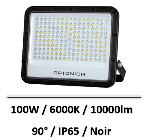 projecteur-optonica