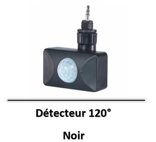 Capture d’écran 2026-01-26 103226
