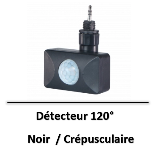 Capture d’écran 2026-01-26 103501