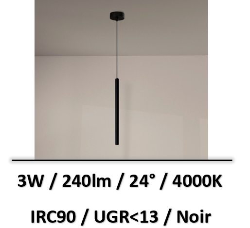 suspension-led