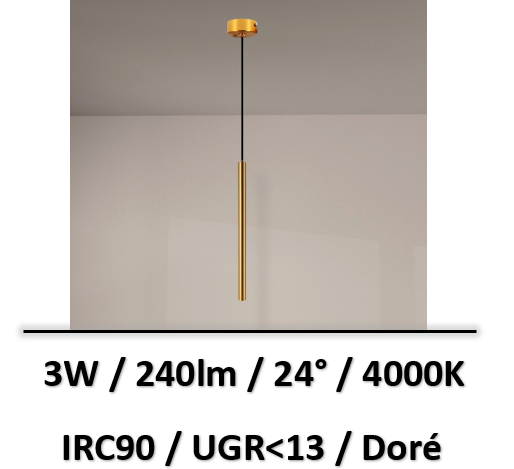 suspension-led