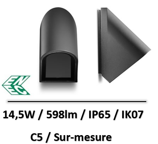 applique-simes