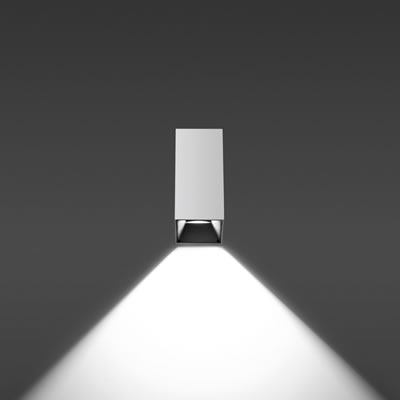 apply_app_rect_1fin_01