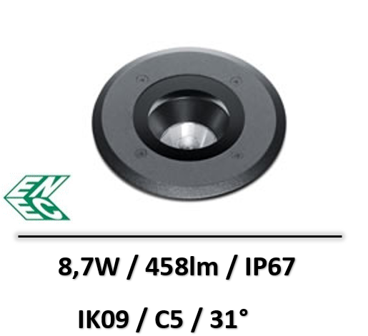 Capture d’écran 2026-01-27 202932