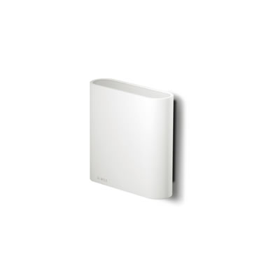 minipocket_1fin_01