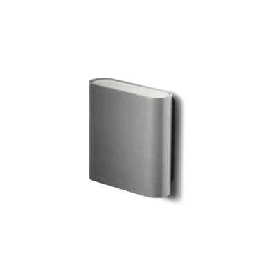 minipocket_1fin_14