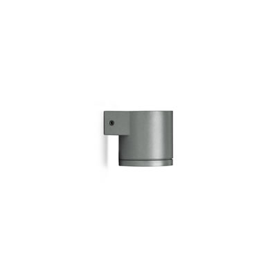 microloft_tondo_parete